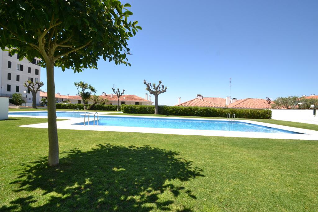 Viva Sitges - Sitges View Apartment Room photo